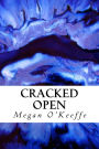 Cracked Open: A Poetry Collection