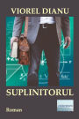 Suplinitorul: Roman