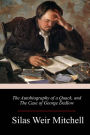 The Autobiography of a Quack, and The Case of George Dedlow