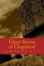 Ghost Stories of Chapelizod