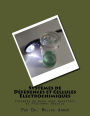 Systï¿½mes de Dï¿½fï¿½rences et Cellules ï¿½lectrochimiques: Concepts de Base avec Questions et Problï¿½mes Rï¿½solus