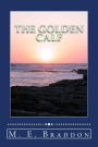 The Golden Calf: A Novel