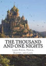 The Thousand and One Nights