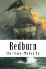 Redburn