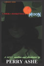 Under a Basketball Moon: condensed version