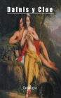 Dafnis y Cloe