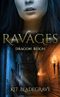 Ravages