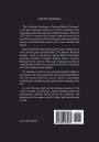 Likutey Moharan. Vol. 11: (Lessons 195-286)