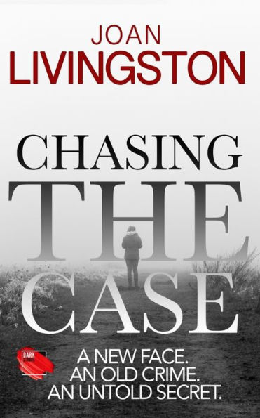 Chasing The Case
