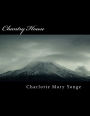 Chantry House