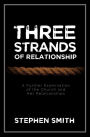 Three Strands of Relationship: A Further Examination of the Church and Her Relationships