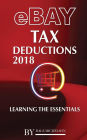 Ebay Tax Deductions 2018: Learning the Essentials