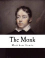 The Monk: A Romance
