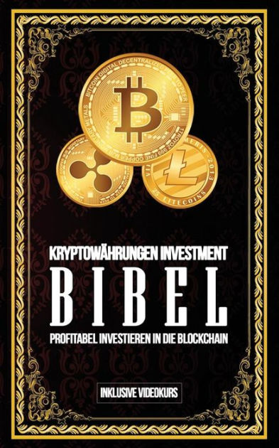 bitcoin investiert mit gewinn einfache strategie mit rsi-algorithmus