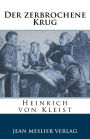 Der zerbrochene Krug