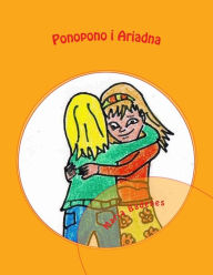 Title: Ponopono i Ariadna, Author: Noemï Pelïez