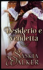 Desiderio e vendetta