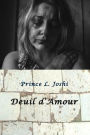 Deuil d'Amour