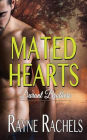 Mated Hearts