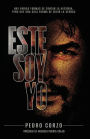 Ese soy yo