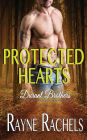 Protected Hearts
