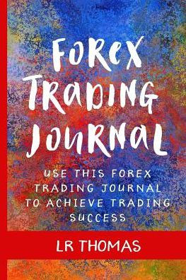 Lr thomas forex