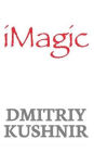iMagic