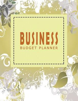 business budget planner ver 5 monthly and weekly expense tracker
