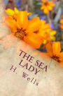 The Sea Lady