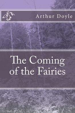 The Coming of the Fairies