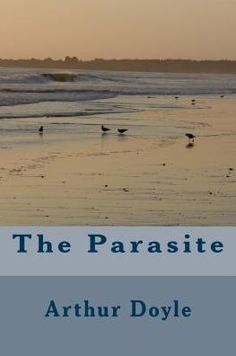 The Parasite