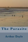 The Parasite