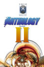The World of Myth Anthology: Volume II