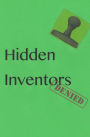 Hidden Inventors: Denied