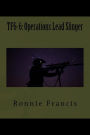 TF6-6: Operations Lead Slinger