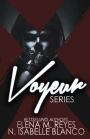 Voyeur