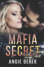 Mafia Secret