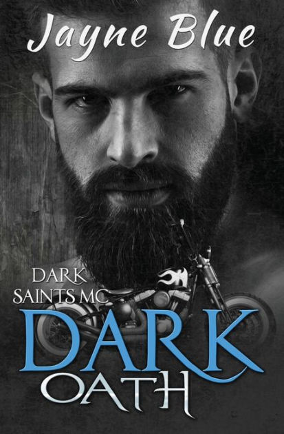 dark-oath-by-jayne-blue-paperback-barnes-noble