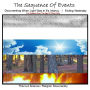 The Sequence Of Events