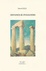 Croyances & Civilisations