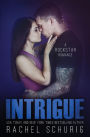 Intrigue