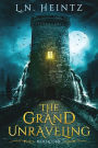The Grand Unraveling