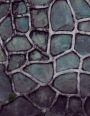 Rock Notebook: 8.5 X 11 202 Lined Pages