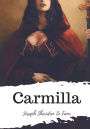 Carmilla