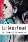 Les Sours Vatard