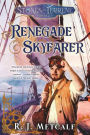 Renegade Skyfarer