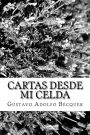 Cartas desde mi Celda