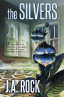 The Silvers