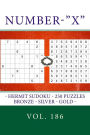Number -