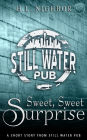Sweet, Sweet Surprise: A Still Water Pub Short Story